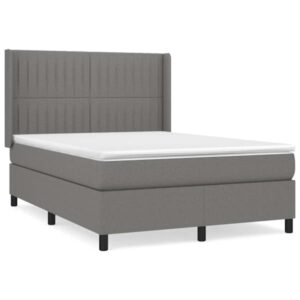 Mudel 3131586
