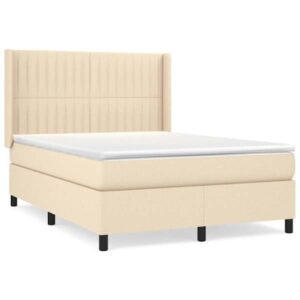Mudel 3131590