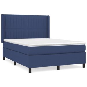 Mudel 3131599