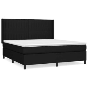 Mudel 3131611