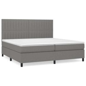 Mudel 3131618