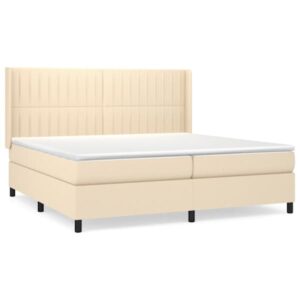 Mudel 3131622
