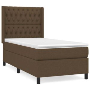Mudel 3131652