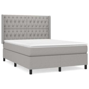 Mudel 3131665