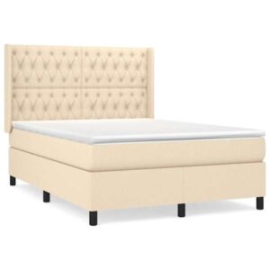 Mudel 3131670
