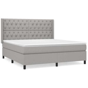 Mudel 3131681
