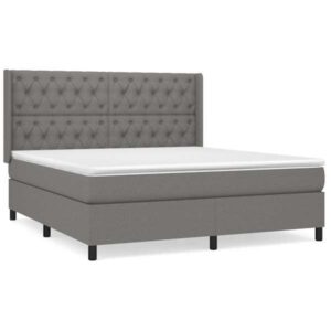 Mudel 3131682