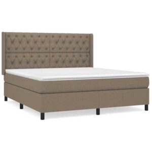 Mudel 3131685