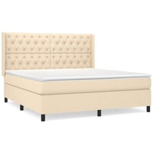 Mudel 3131686