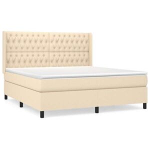 Mudel 3131694