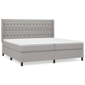 Mudel 3131697
