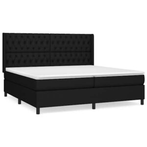 Mudel 3131699