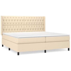 Mudel 3131702
