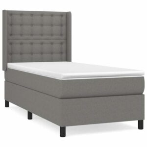 Mudel 3131706