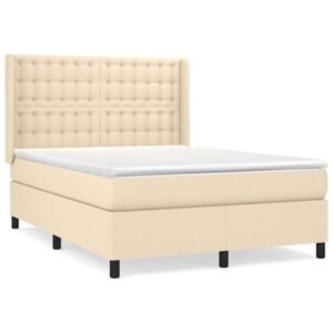Mudel 3131750