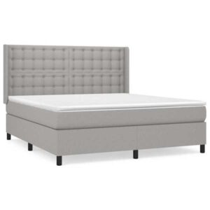 Mudel 3131761