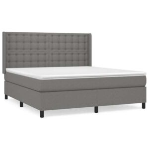 Mudel 3131762