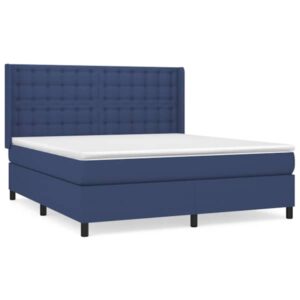 Mudel 3131767