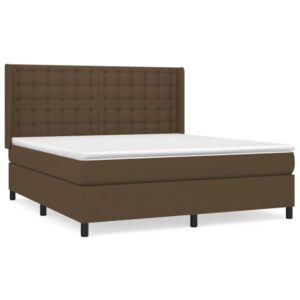 Mudel 3131772