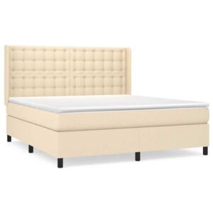 Mudel 3131774