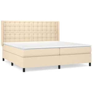 Mudel 3131782