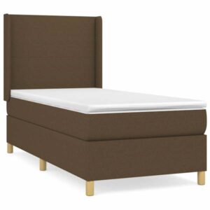 Mudel 3131796