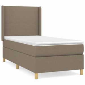 Mudel 3131797
