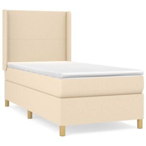 Mudel 3131806