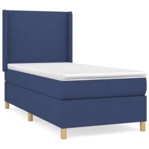 Mudel 3131807