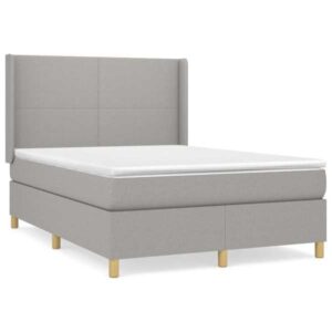 Mudel 3131825