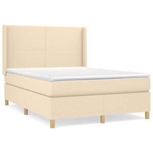 Mudel 3131838