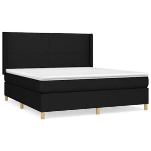 Mudel 3131843