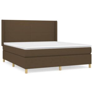 Mudel 3131844