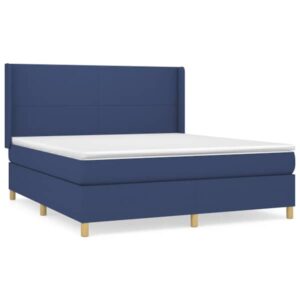 Mudel 3131847