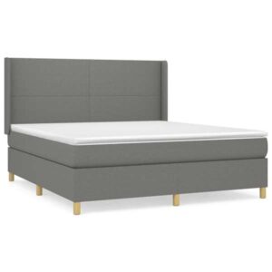 Mudel 3131850