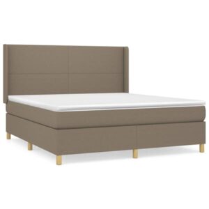 Mudel 3131853