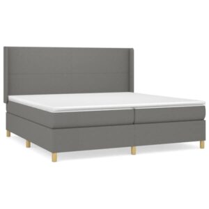 Mudel 3131858