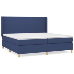 Mudel 3131863