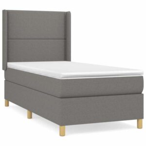 Mudel 3131874