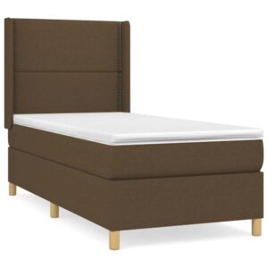 Mudel 3131876