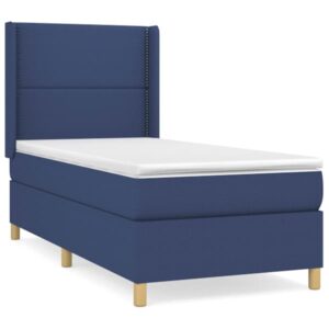 Mudel 3131887
