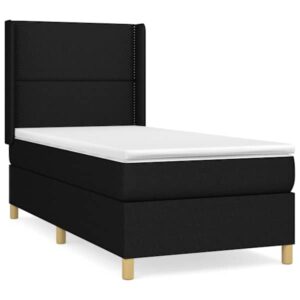 Mudel 3131891