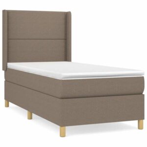 Mudel 3131893