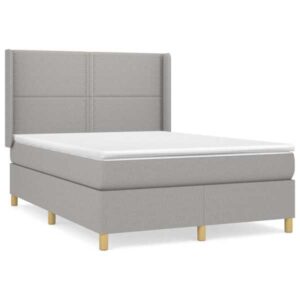 Mudel 3131905