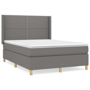 Mudel 3131914