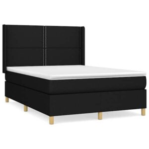 Mudel 3131915
