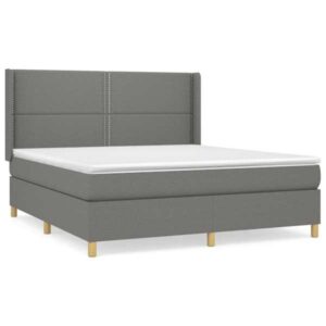 Mudel 3131930