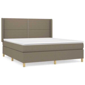 Mudel 3131933