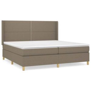 Mudel 3131941