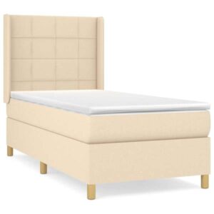 Mudel 3131950